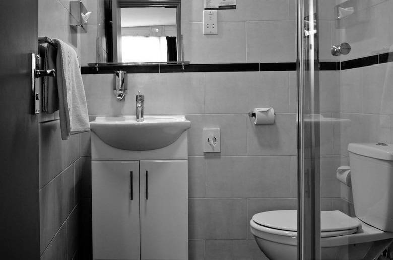 Hotel Comfort Inn Edgware Road W2