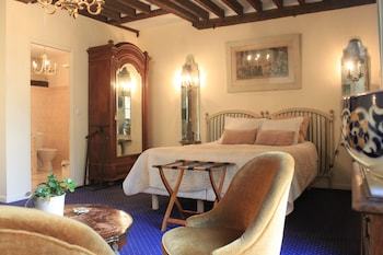 Hotel Tardif