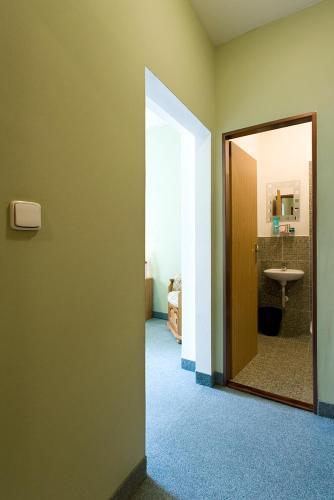 Hotel Columbo