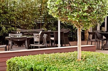 Hotel 55