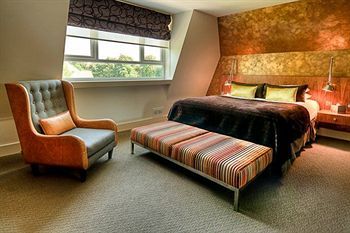 Hotel 55