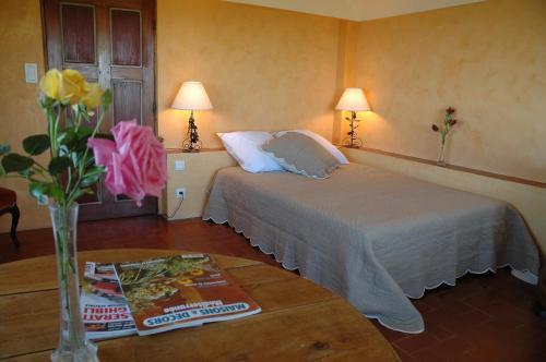 Bed & Breakfast Coste D'or