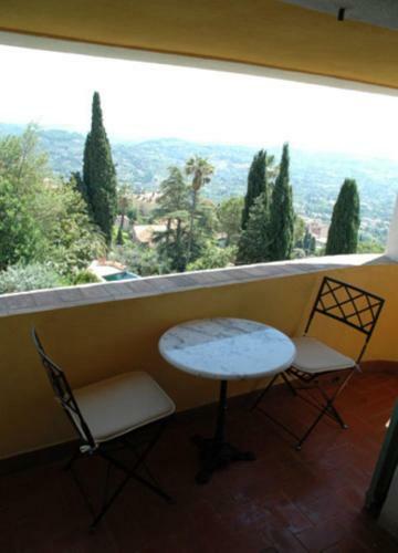 Bed & Breakfast Coste D'or