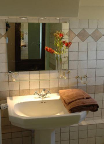 Bed & Breakfast Coste D'or
