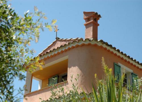 Bed & Breakfast Coste D'or