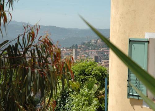 Bed & Breakfast Coste D'or