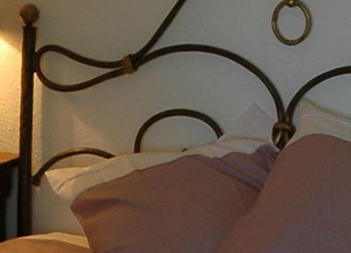 Bed & Breakfast Coste D'or