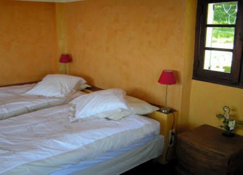 Bed & Breakfast Coste D'or