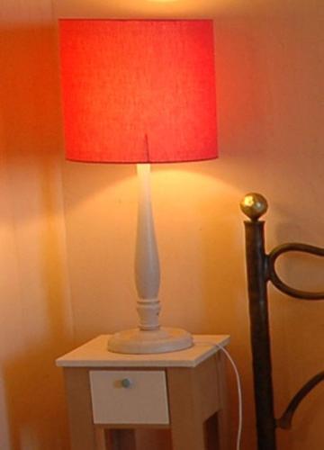 Bed & Breakfast Coste D'or