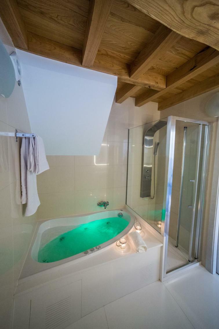 Agroturismo Casa Rural Juancito