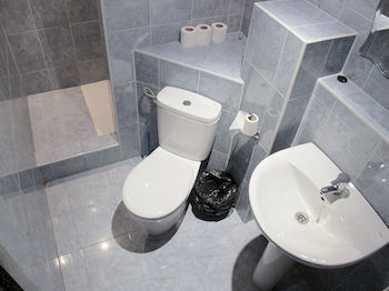 Hotel Jocana