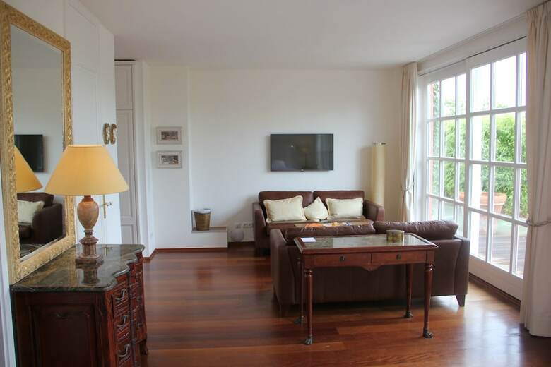 Fincahotel Los Naranjos