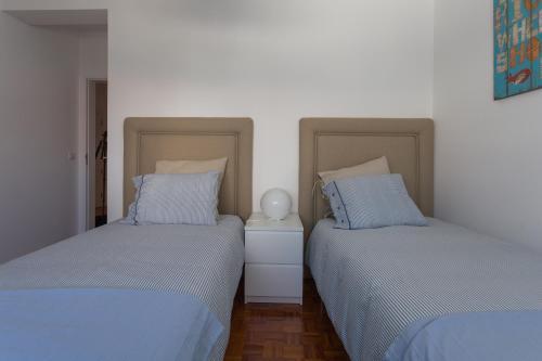 Apartamento Sivestrehouses