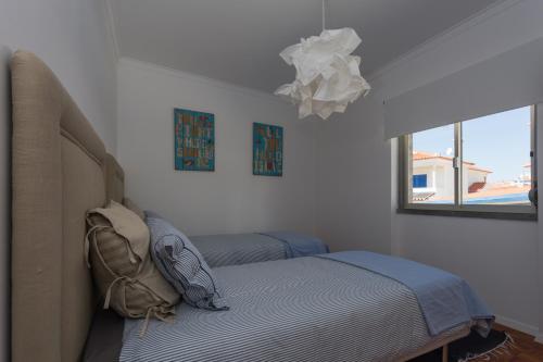 Apartamento Sivestrehouses