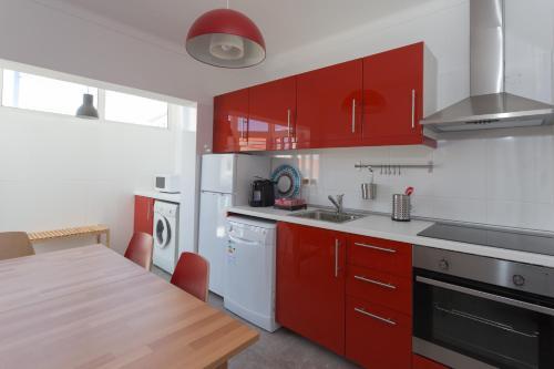 Apartamento Sivestrehouses
