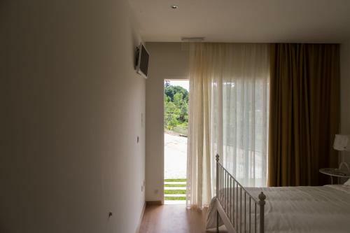 Agroturismo Le Jardin