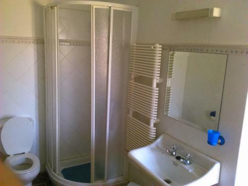 Agroturismo Cortijo Urr� Manor House, Sorbas