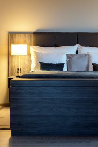 Clarion Hotel Air