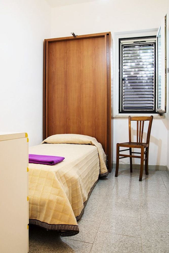 Manzoni Apartment