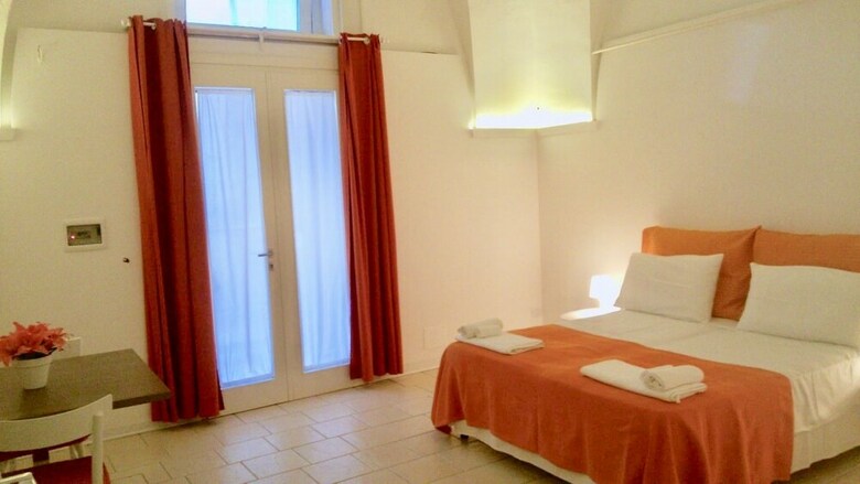 Residenza Isabella