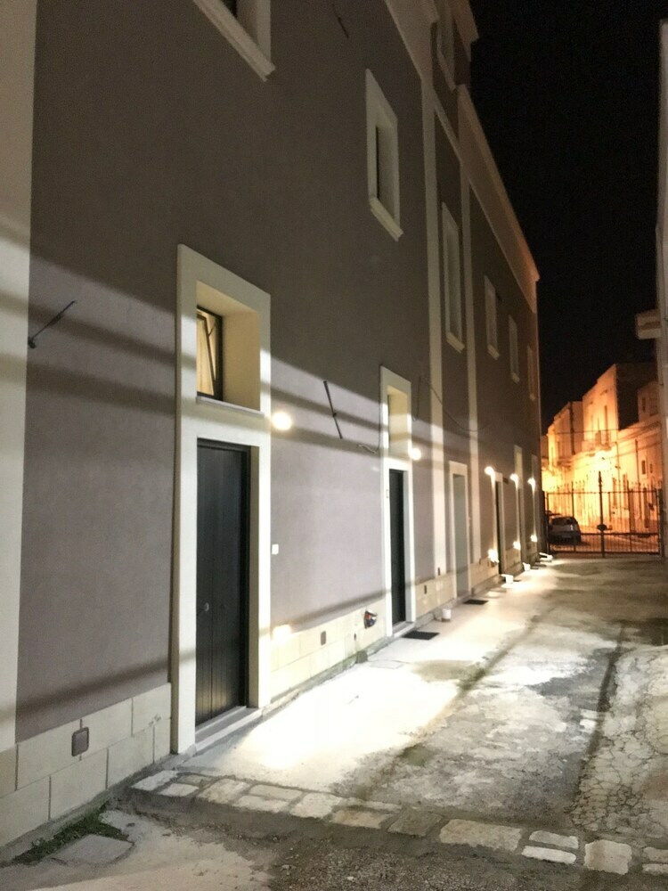 Residenza Isabella