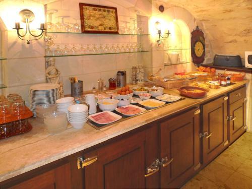 Hotel H�tel Du Manoir