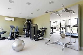 Hotel Golf De Barbaroux