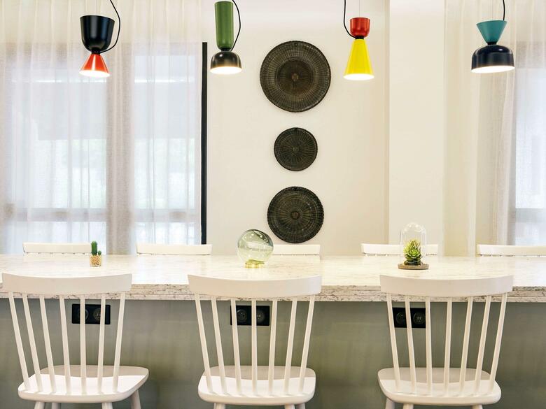 Apts Adagio City Aparthotel Aix En Provence Centre