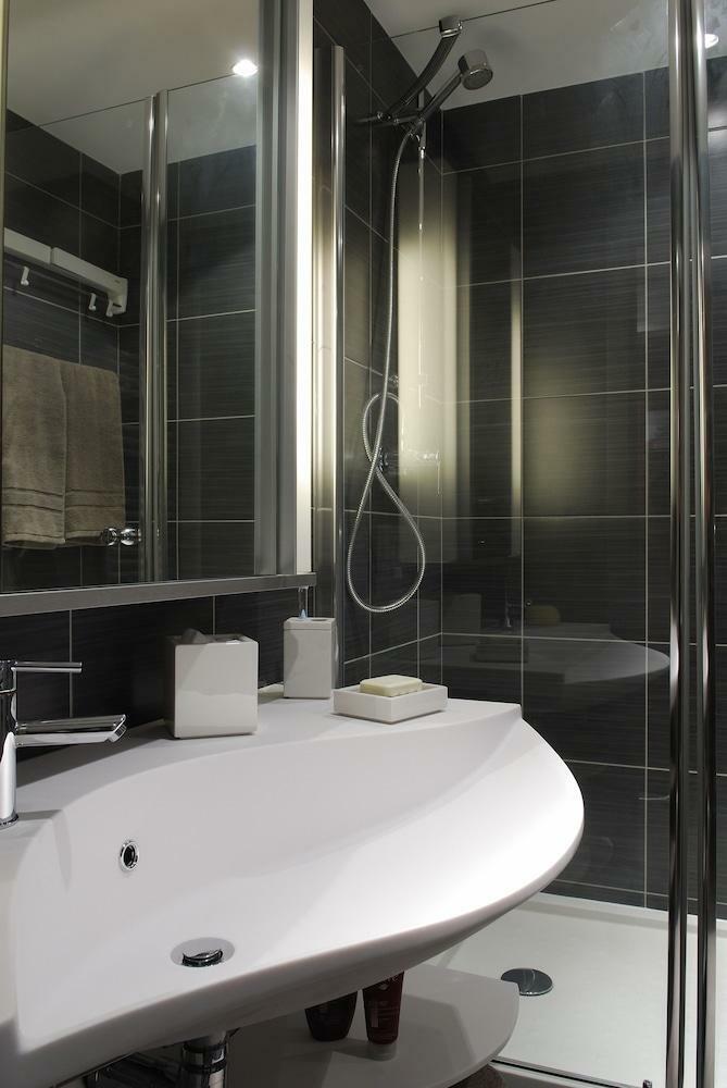 Apts Adagio City Aparthotel Aix En Provence Centre
