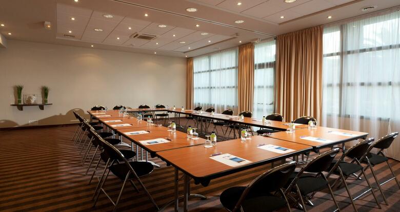 Hotel Best Western Ajaccio Amiraute