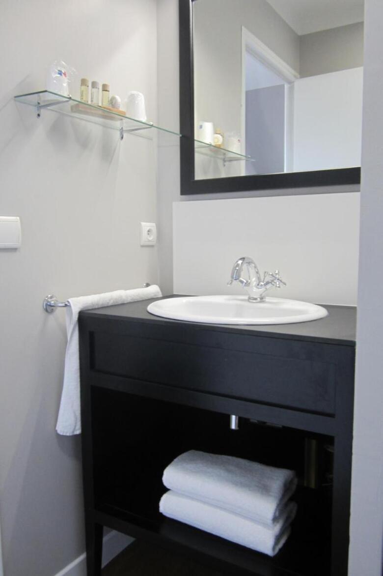 Hotel Ch�teau de Lazenay - R�sidence H�tel de Charme