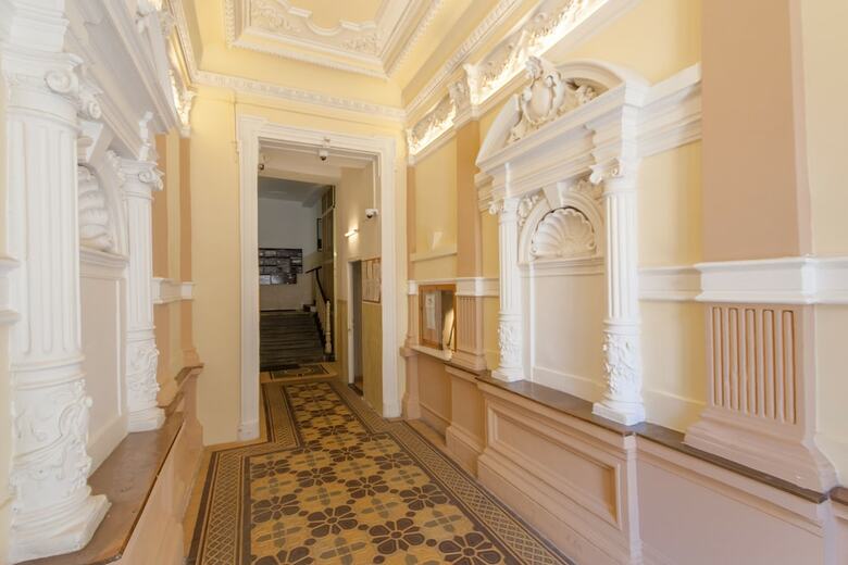 Hotel Pension Brezina
