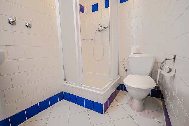 Hotel Pension Brezina