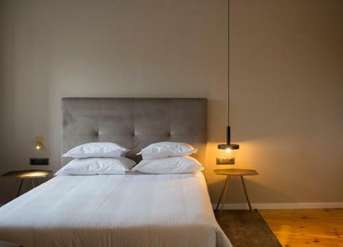 Hotel Avenida