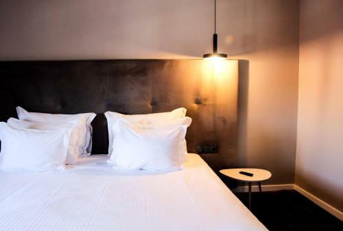 Hotel Avenida