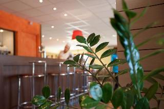 Hotel Campanile Narbonne