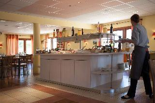 Hotel Campanile Narbonne