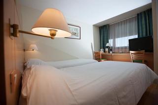 Hotel Campanile Narbonne