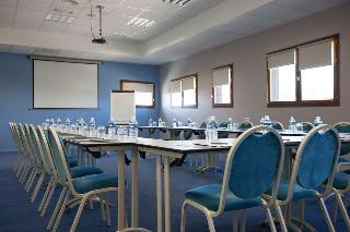 Hotel Campanile Narbonne