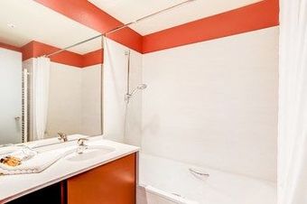 Hotel H�tel Parkest