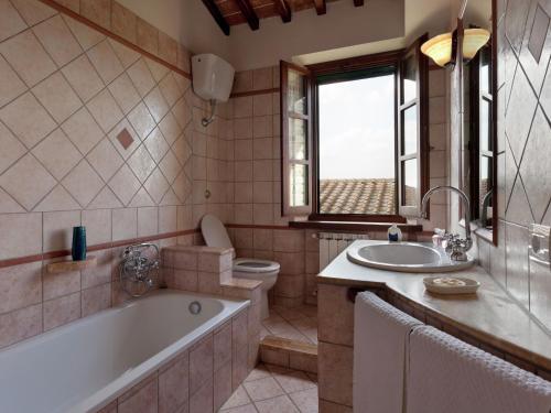 Apartamento Podere Fiorito Castagno Della Civetta