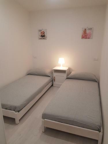 Camping Dal Pino