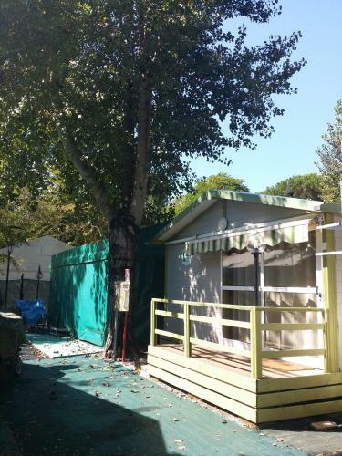 Camping Dal Pino