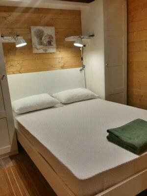 Camping Dal Pino