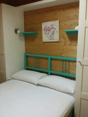 Camping Dal Pino