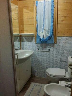 Camping Dal Pino