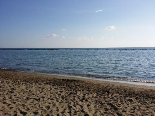 Camping Dal Pino