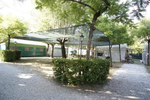 Camping Dal Pino