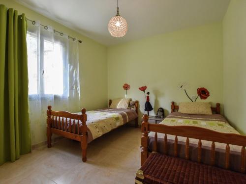 Maison De Vacances - Gindou