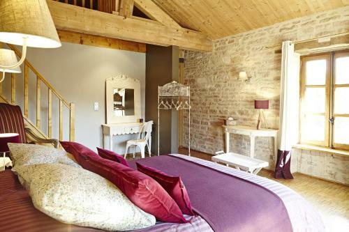 Hostal L'annexe